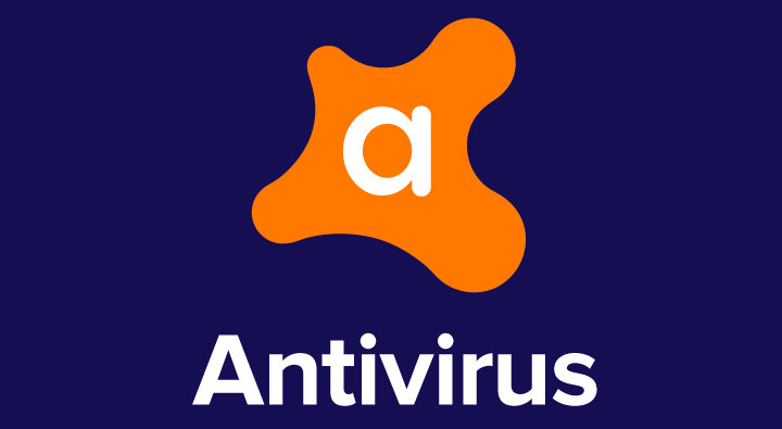 Avast Antivirus