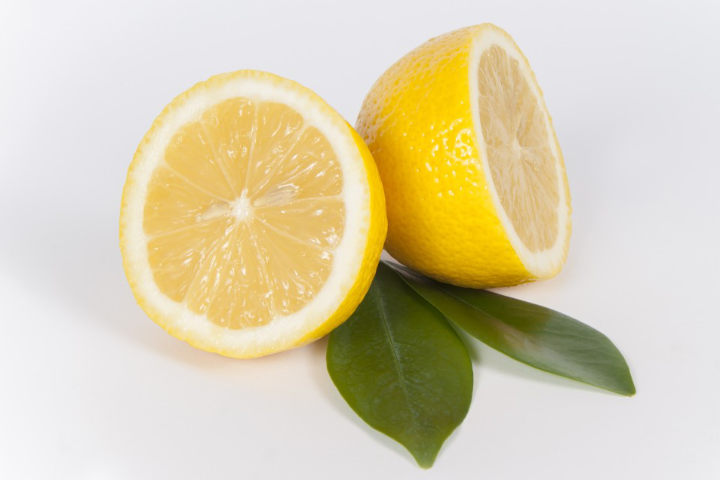 Lemon