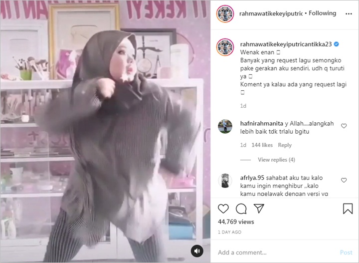 Kekeyi