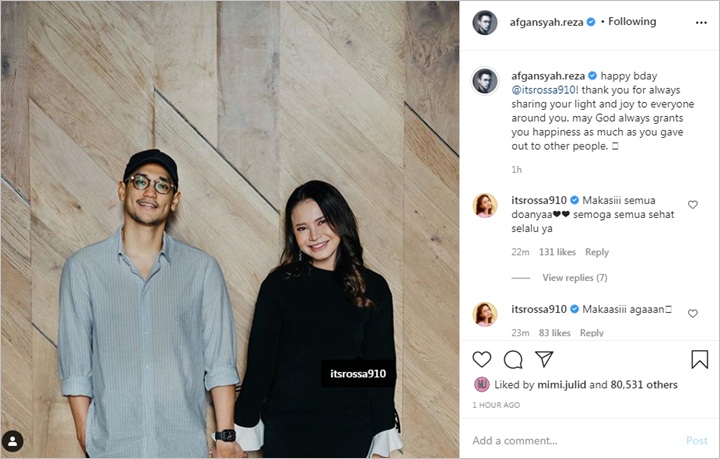 Afgan