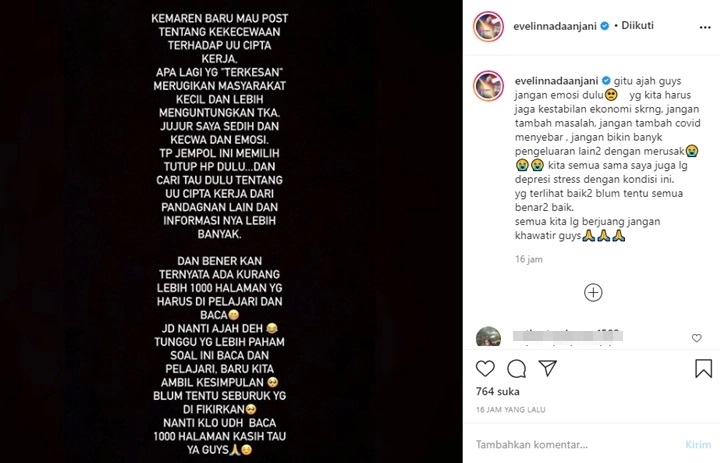 Sandra Dewi Foto di Ruang Kerja Mewah Suami, Putra Irish Bella Pemotretan \'Dililit\' Ular-Topik Pagi