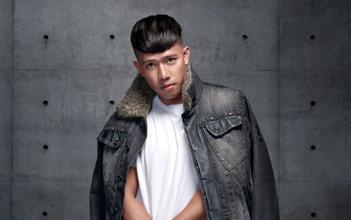 Ruri Repvblik Curhat Selalu Salah Isyaratkan Ingin Hengkang Dan Bersolo Karier