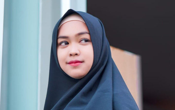 Tak Ingin Pertegas Kabar Pertunangan Ria Ricis Belajar Dari Pengalaman