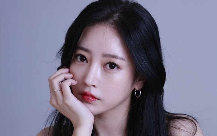 Soyeon Buka Bukaan Menderita Banget Gara Gara Skandal Bullying T Ara