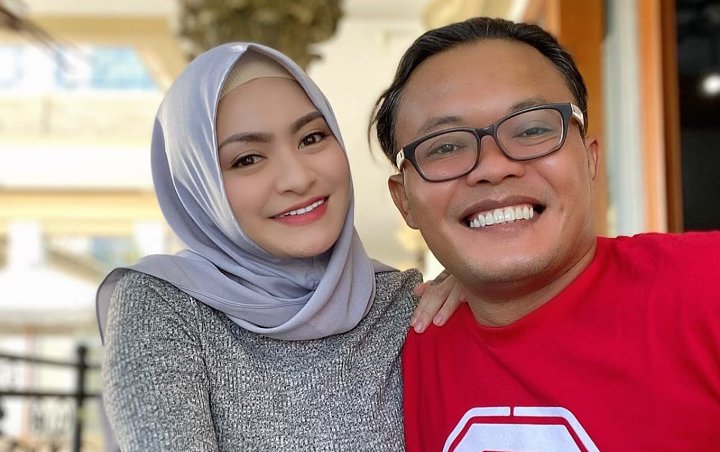 Sule dan Nathalie Holscher Dikabarkan Sudah Menikah Diam-Diam, Acara Akad Secara Privat Terungkap