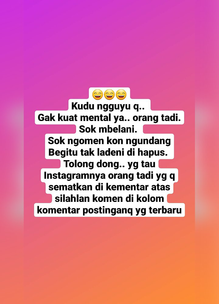 Eny Sagita