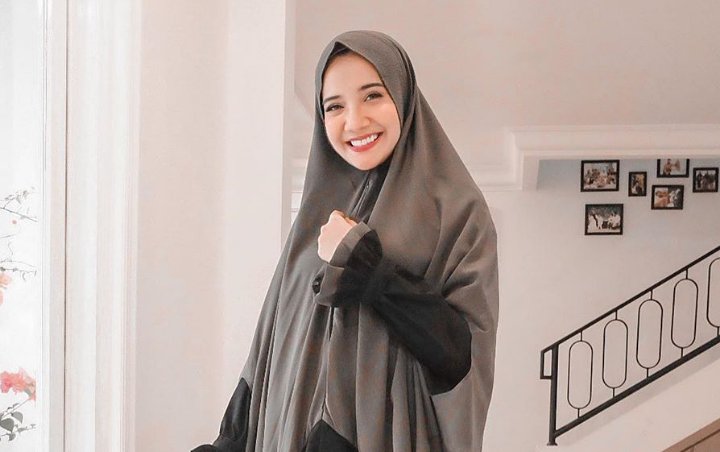 Zaskia Sungkar Mual Tiap Pagi dan Malam, Mendadak Jadi Fans Berat Sosok Ini Pertanda Ngidam?