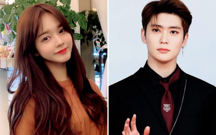Kim Sae Ron Hengkang, Aktris '18 Again' Ini Diincar Dampingi Jaehyun NCT di 'Dear.M'