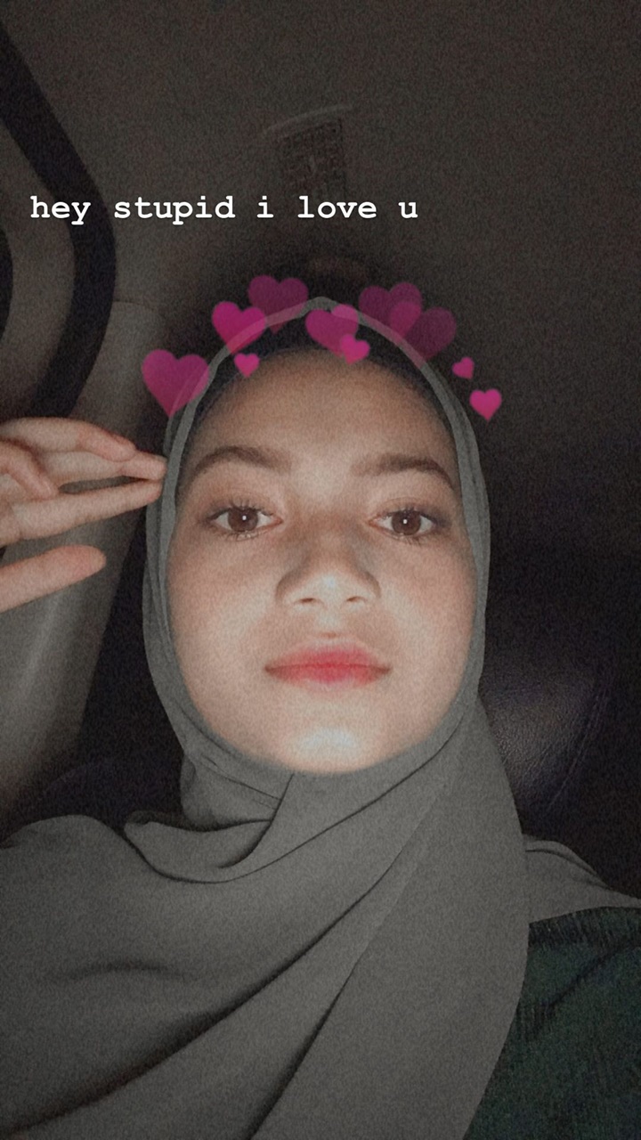 Reaksi Ratu Sofya Usai Kiesha Putra Pasha Ngaku Putus, Sindir Sosok Bodoh?