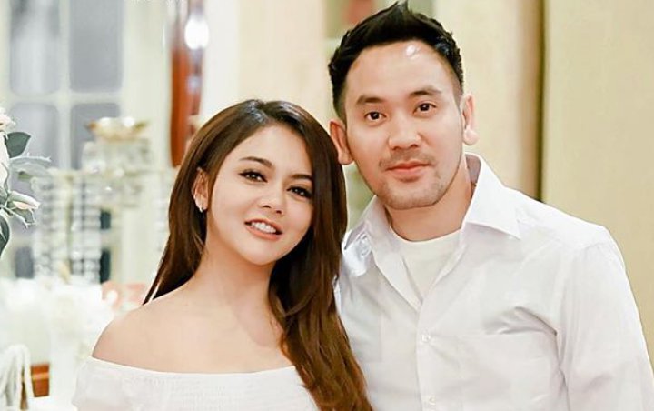 Jenita Janet Dituding Jadi Pelakor, Sang Pacar Baru Beri &#39;Pembelaan&#39;