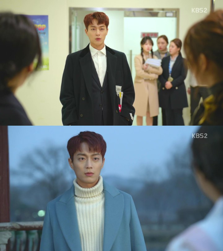 Yoon Doo Joon
