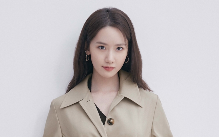 Yoona Snsd Curhat Momen Saat Berat Badan Naik Drastis Sampai Merasa Khawatir
