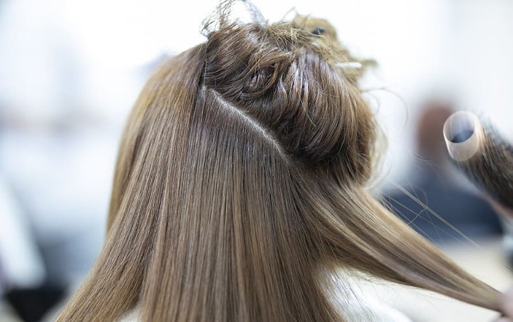 Selamat Tinggal Kerusakan! 8 Hair Serum Ini Bakal Lindungi Rambut Kalian Dari Luar Dan Dalam