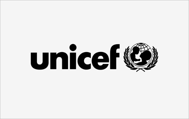 UNICEF Soroti Anak-anak yang Terlibat Dalam Demo Omnibus Law