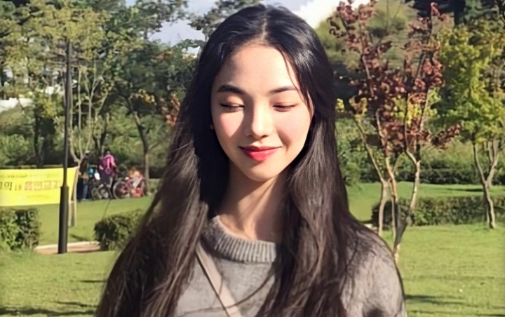 Beredar Rumor Trainee Yoo Jimin Hina NCT Hingga BTS, Ini Pernyataan Resmi SM