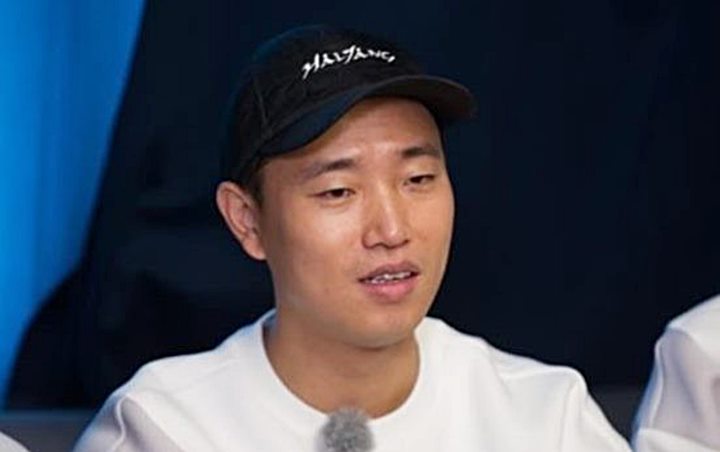 Lama Hiatus, Rapper Gary Umumkan Bakal Comeback Sebagai Musisi Dengan Mini Album Baru