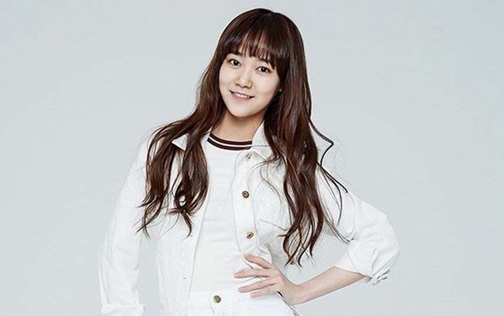 Trainee SM Hina Diduga Tinggalkan Agensi, Ini Buktinya