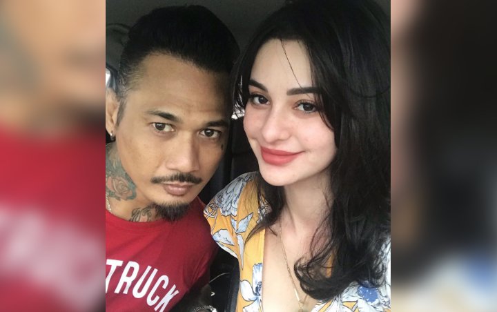 Jerinx SID Beber Kejanggalan Kasus Hingga Desak Klarifikasi, Nora Justru Titip Pesan Untuk Hakim