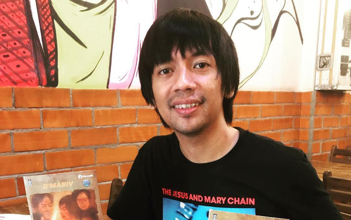 rian d masiv bertemu musisi cilik pemain biola viral rian d masiv bertemu musisi cilik pemain biola viral
