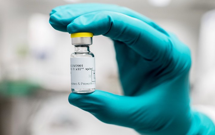 Unair 'Diam-Diam' Gelar Riset Vaksin COVID-19, Diklaim Siap Jalani Uji Klinis