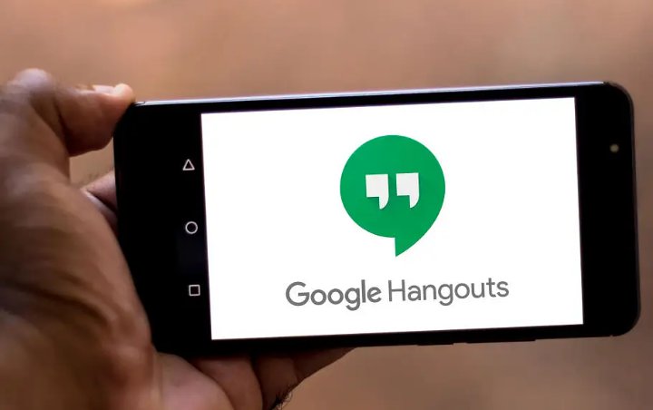 Google Hangout Undur Diri, Pengguna Bakal Dialihkan ke Chat