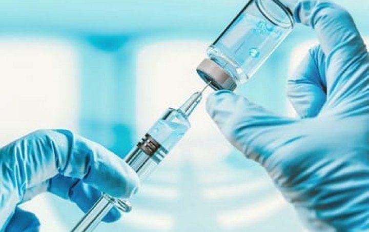 Bio Farma Dipercaya Produksi Vaksin Corona Untuk CEPI, Ada Jejak Bill Gates