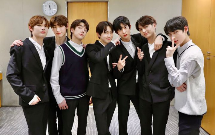 Sudah Punya Nama Fandom, ENHYPEN Dilaporkan Siap Debut Bulan November