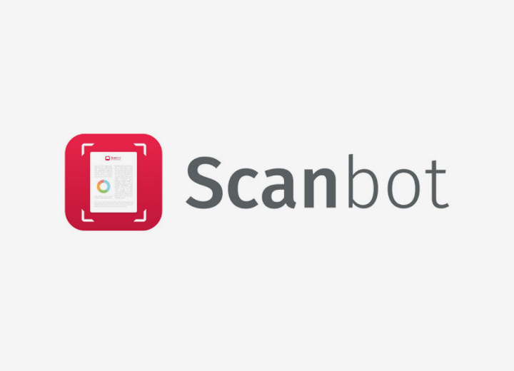 Scanbot