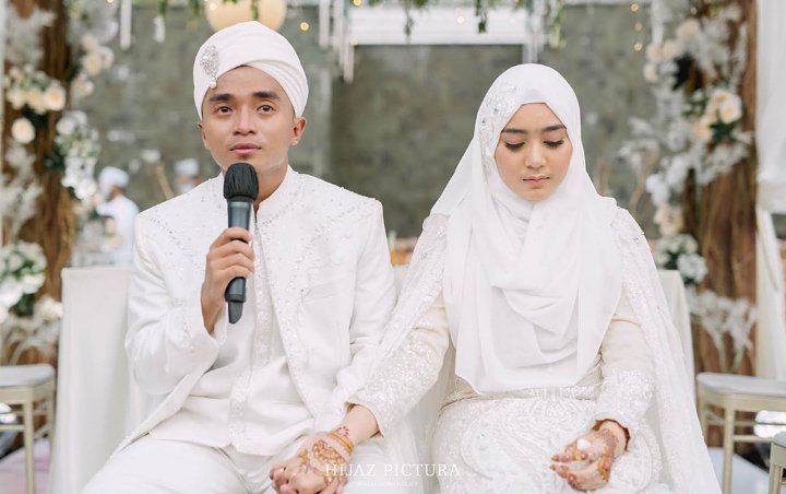 Taqy Malik Bikin Perjanjian Pra Nikah Momen Pamer Istri Baru Salat Malah Ramai Disindir Taqy Malik Bikin Perjanjian Pra Nikah Momen Pamer Istri Baru Salat Malah Ramai Disindir