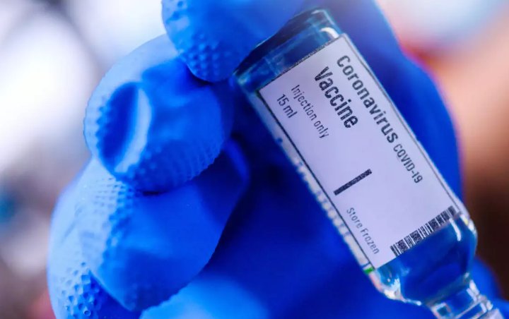 Uji Klinis 'Bermasalah', RI Ngotot Datangkan Vaksin Corona AstraZeneca April 2021