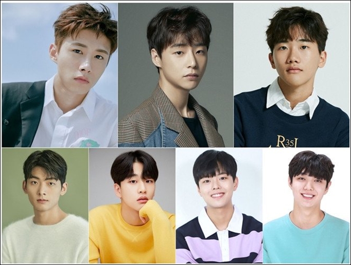 Drama BTS \'Youth\' Rilis Alur Cerita dan Pemain, Big Hit Entertainment Tuai Kritikan Pedas