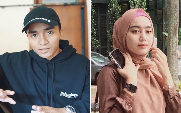 Taqy Malik Pergoki Istri Saleha Bohong Soal Umur Usai Nikah, Cara Beri Hukuman Diluar Dugaan
