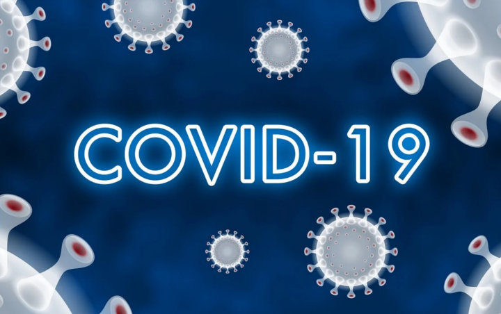 Long Weekend Berisiko Jadi Klaster Wabah COVID-19, CDC Ungkap Cara Mencegahnya