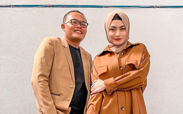 Get Jadi Mualaf Nathalie Holscher Pictures