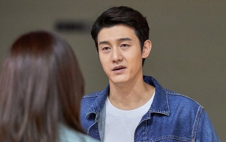 Lee Ki Woo Pamitan Rampung Bintangi '18 Again', Status Cameo Buat Penonton Syok