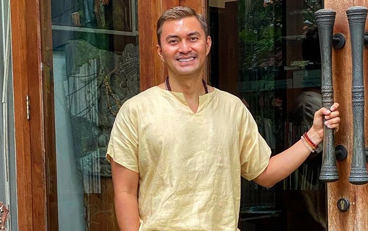 Kepolisian Angkat Bicara Soal Insiden Penjambretan Yang Dialami Anjasmara, Pelaku Sudah Tertangkap?