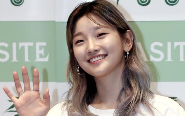 Park So Dam Curhat Alami Tekanan Saat Akting, Masih Merasakan Beban di 'Camping Vibes'