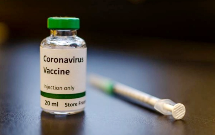 Banyak yang Lebih Percaya Vaksin Merah Putih, Menristek Ungkap Jadwal Edarnya