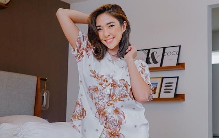 Gisella Anastasia Ikut 'Tertawakan' Aksi Pamer Selebgram Denise Chariesta Sampai Minta Maaf