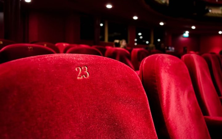 Asosiasi Pengusaha Bioskop Nilai Aturan Anies Soal Penonton Maksimal 25 Persen Merugikan