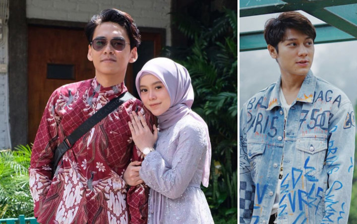 Fans Sampai Nabung Buat Pernikahan, Kakak Lesty Titip Pesan Ini Soal Hubungan dengan Rizky Billar