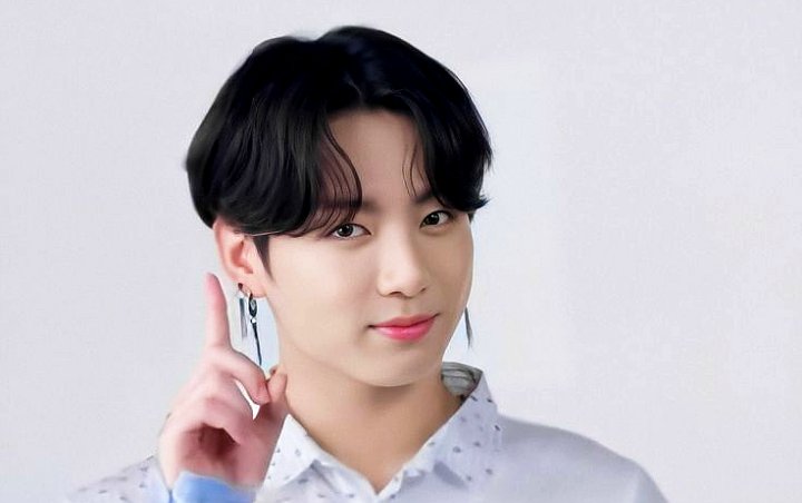 Jungkook Beri Bocoran Kalau Dirinya Ikut Garap Video Musik Comeback BTS, Adegan Apa?