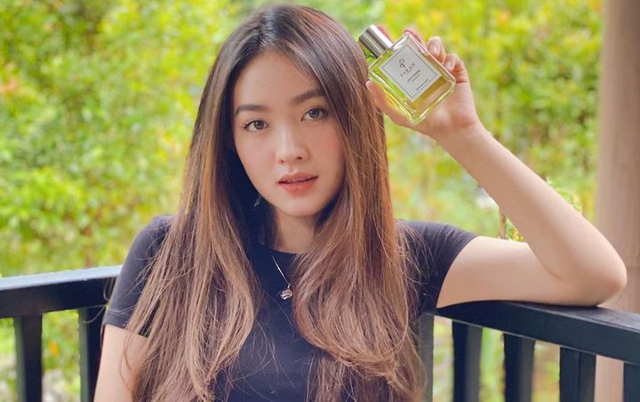 Viral 'Kembaran' Natasha Wilona Asal Trenggalek, Netizen Tak Percaya