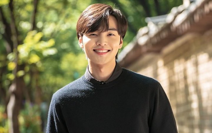 Kim Min Jae Blak-Blakan Merasa Malu Saat Syuting 'Do You Like Brahms?', Kenapa?