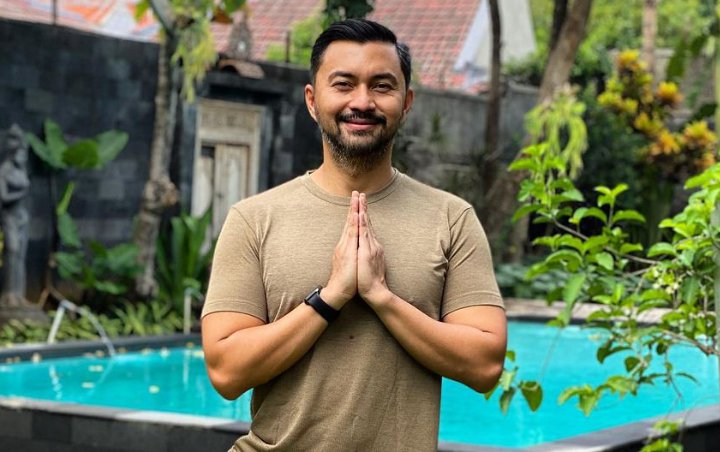 Gara-Gara Lawan Jambret, Anjasmara Harus Di-MRI Karena Kepalanya Bermasalah