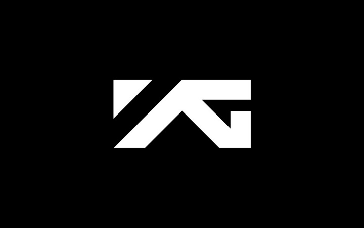 YG Entertainment Diduga Sedang Siapkan Debut Girl Grup Baru, Baby Monsters