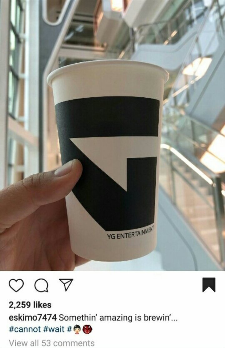 YG Entertainment Diduga Sedang Siapkan Debut Girl Grup Baru, Baby Monsters