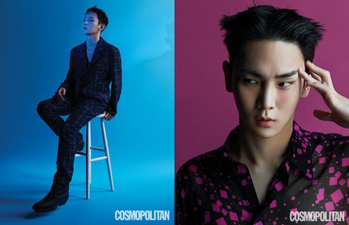Key
