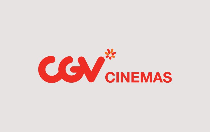 CGV Pastikan Aturan 'Penonton Wajib Keluar Hirup Udara Segar Tiap 30 Menit' Cuma Hoaks