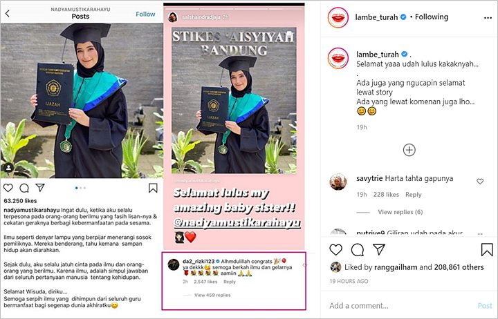 Rizki Syafaruddin
